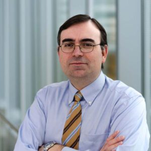 Gad A. Marshall, MD